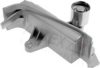 AUTEX 631346 Vibration Damper, timing belt
